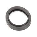 In-Sink-Erator Gasket, Tailpipe 1470